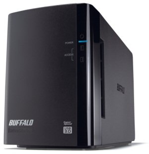 buffalo drivestation duo usb 3.0.jpg